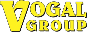 Company Logo For Vogal Group Limited'