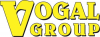 Company Logo For Vogal Group Limited'