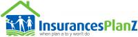 Company Logo For Insurances Plan Z'