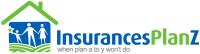 Insurances Plan Z Logo