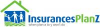 Company Logo For Insurances Plan Z'