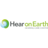 Company Logo For Hear on Earth'