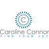 Company Logo For Caroline Connor'