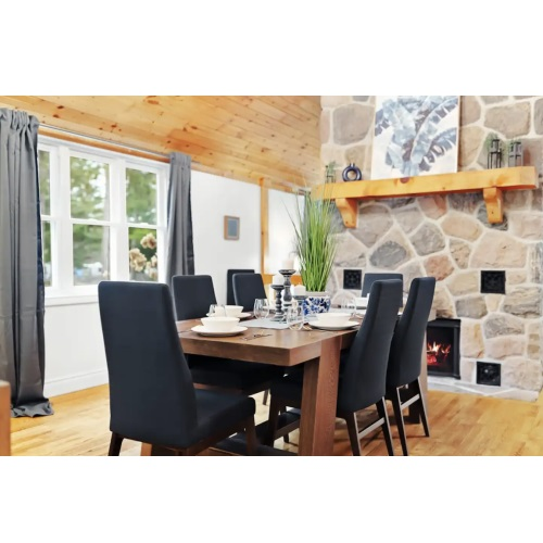 Company Logo For Kawartha Airbnb Property Management'