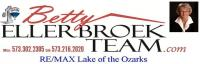 Company Logo For The Betty Ellerbroek Team'
