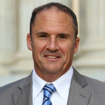 Company Logo For Churchill DUI Defense | Attorney at Law'