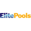 Company Logo For Elite Pools'