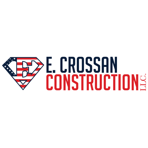 Crossan Construction LLC