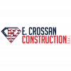 Company Logo For Crossan Construction LLC'