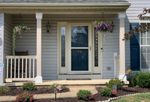 Company Logo For Crossan Construction LLC'