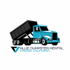 Company Logo For Value Waste Services'