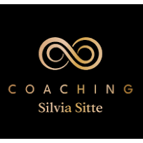 Company Logo For Coaching Silvia Sitte'