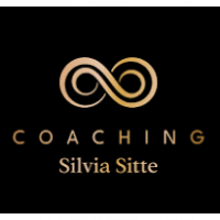 Coaching Silvia Sitte Logo