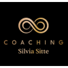 Coaching Silvia Sitte