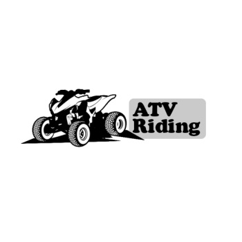 Company Logo For ATV Riding Miami - South Beach'