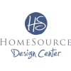 HomeSource Design Center'