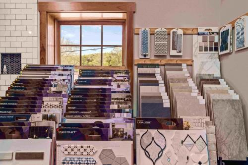 HomeSource Design Center'