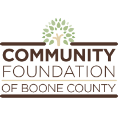 Community Foundation of Boone County