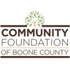 Company Logo For Community Foundation of Boone County'