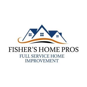 Fisher's Home Pros