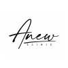Company Logo For Anew Medical Spa'