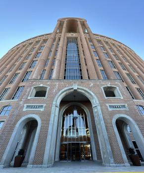 Company Photo For Body Sculpt Skin Laser'