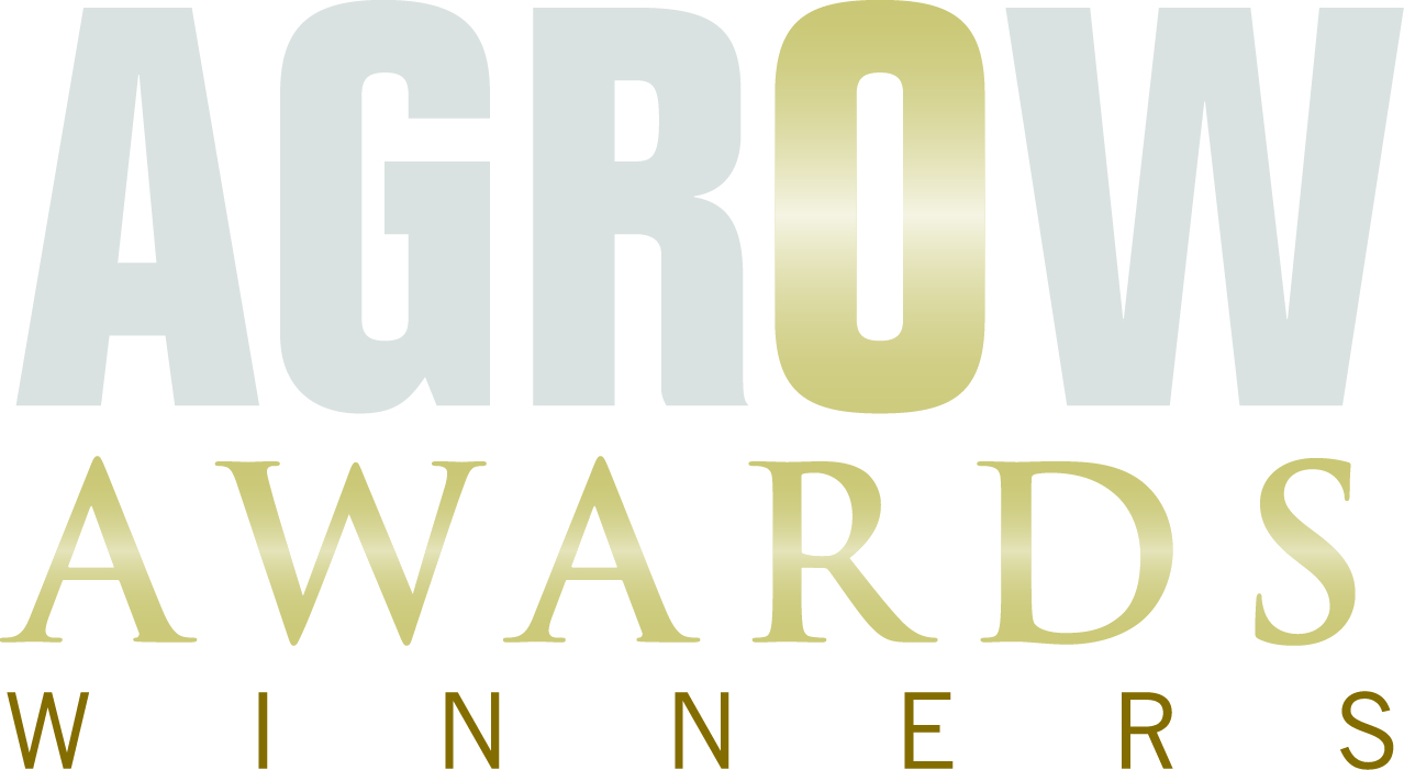 EPL BAS Named Best Supporting Role at AGROW Awards