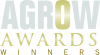 EPL BAS Named Best Supporting Role at AGROW Awards'