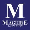 Maguire Law Firm'
