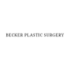Company Logo For Becker Plastic Surgery'