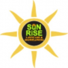 Company Logo For Sunrise Maintenance of WNY'