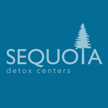 Company Logo For Sequoia Detox Centers'