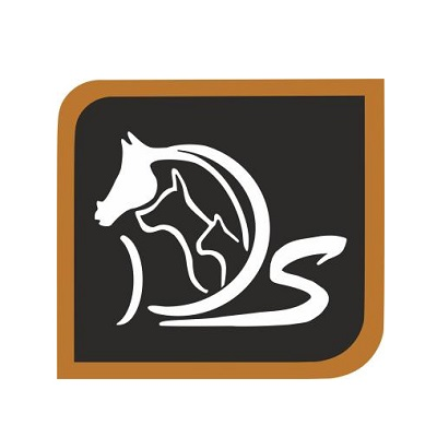 Company Logo For Dierservice Nederland'