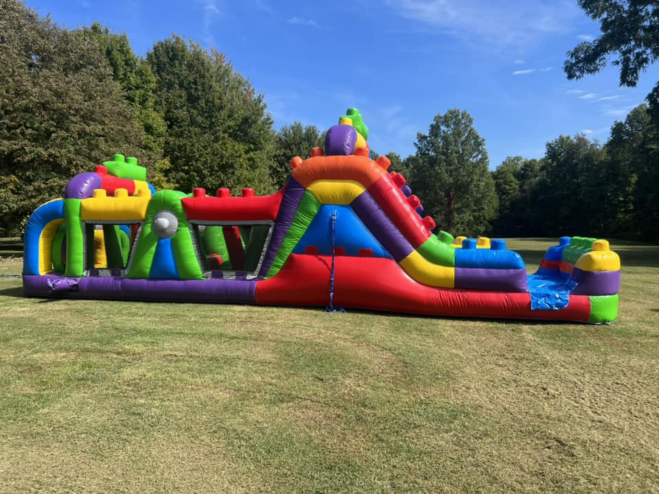 Company Logo For Party Go Round'