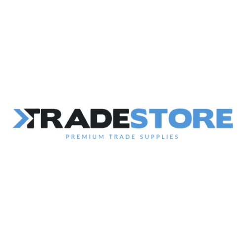 Trade Store Ltd