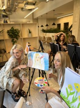 Company Logo For Puply'