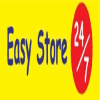 Company Logo For Easy Store 24/7 Ltd'