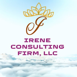 Company Logo For Irene Consulting Firm, LLC'