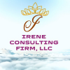 Company Logo For Irene Consulting Firm, LLC'