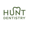 Company Logo For Hunt Dentistry'