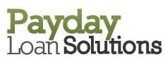 Payday Loan Solutions