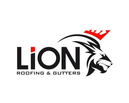 Lion Roofing & Gutters