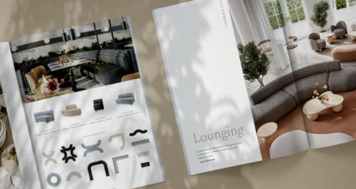 Company Logo For Valiant'