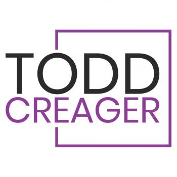 Company Logo For Todd Creager LCSW, LMFT'