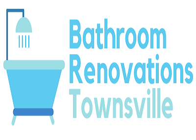 Townsville Bathroom Renovations Excel