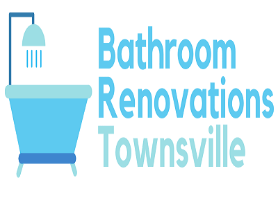 Company Logo For Townsville Bathroom Renovations Excel'