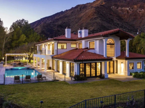 Company Logo For Elevation Behavioral Health'