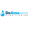 Company Logo For De Anza Water Conditioning, Inc'