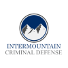 Company Logo For Intermountain Criminal Defense'