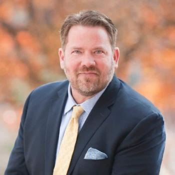 Company Image1 For Intermountain Criminal Defense'